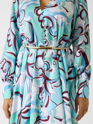 GUESS by Marciano Kleid in Blau