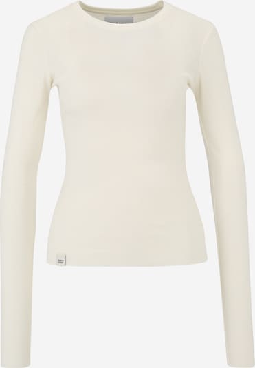 ABOUT YOU REBIRTH STUDIOS Camisa 'Essential' em branco, Vista do produto
