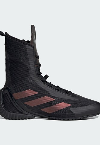 ADIDAS PERFORMANCE Sportschuh 'Speedex Ultra' in Schwarz