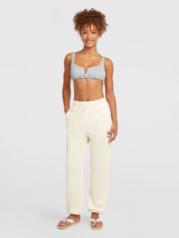 balta O'NEILL Siaurėjantis Kelnės 'Wotw'