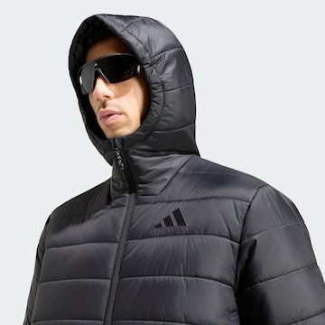Giacca per outdoor 'Essentials' di ADIDAS TERREX in nero