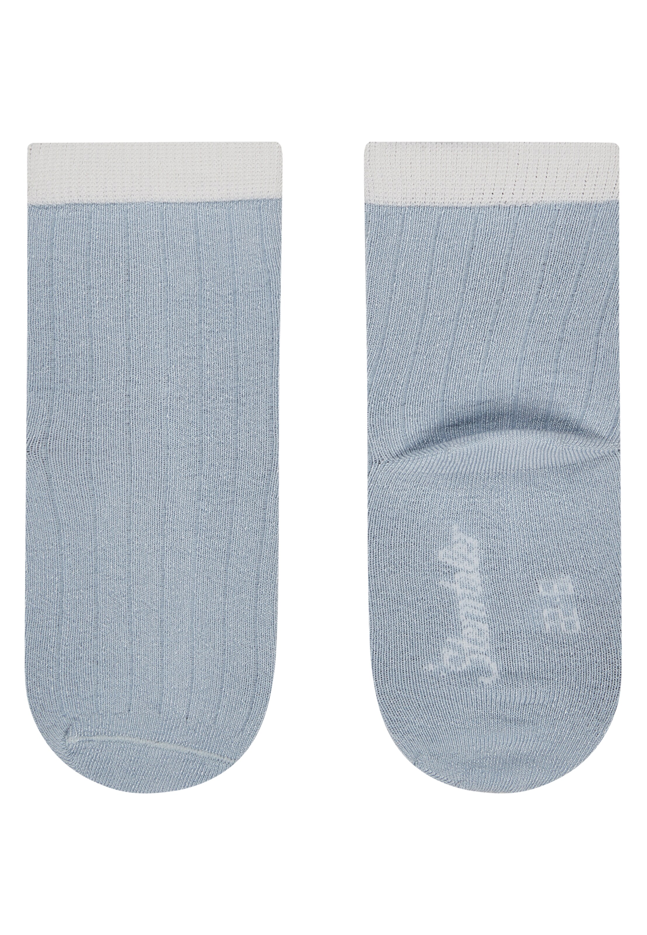 STERNTALER Socks in Blue
