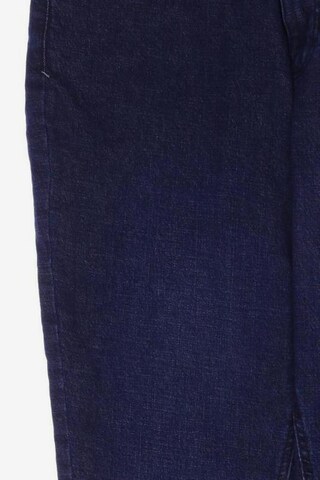 Joules Jeans in 32-33 in Blue