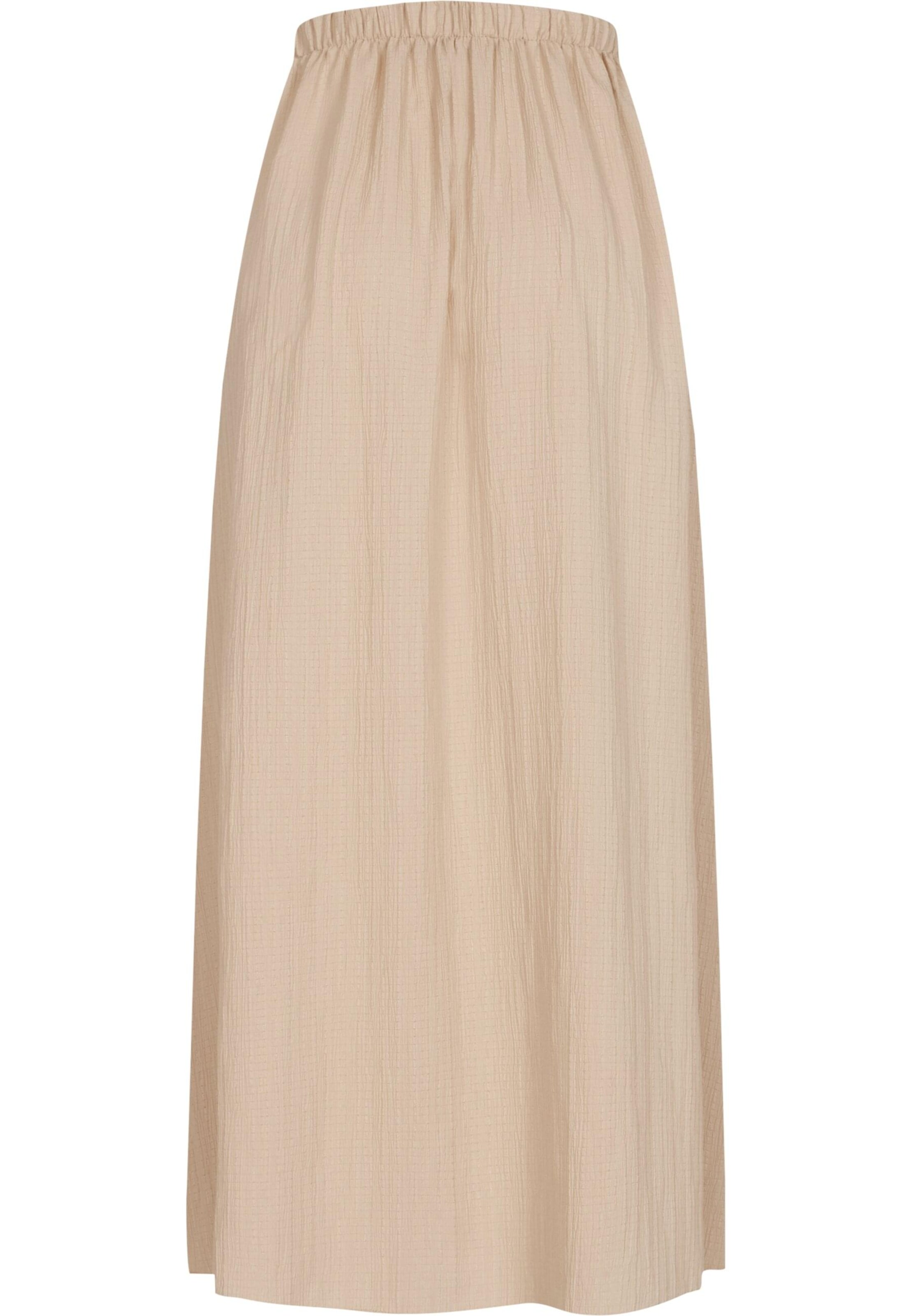 bēšs Cloud5ive Svārki