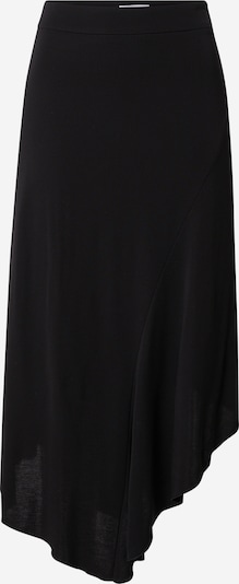 BOSS Skirt 'Vasatine1' in Black, Item view