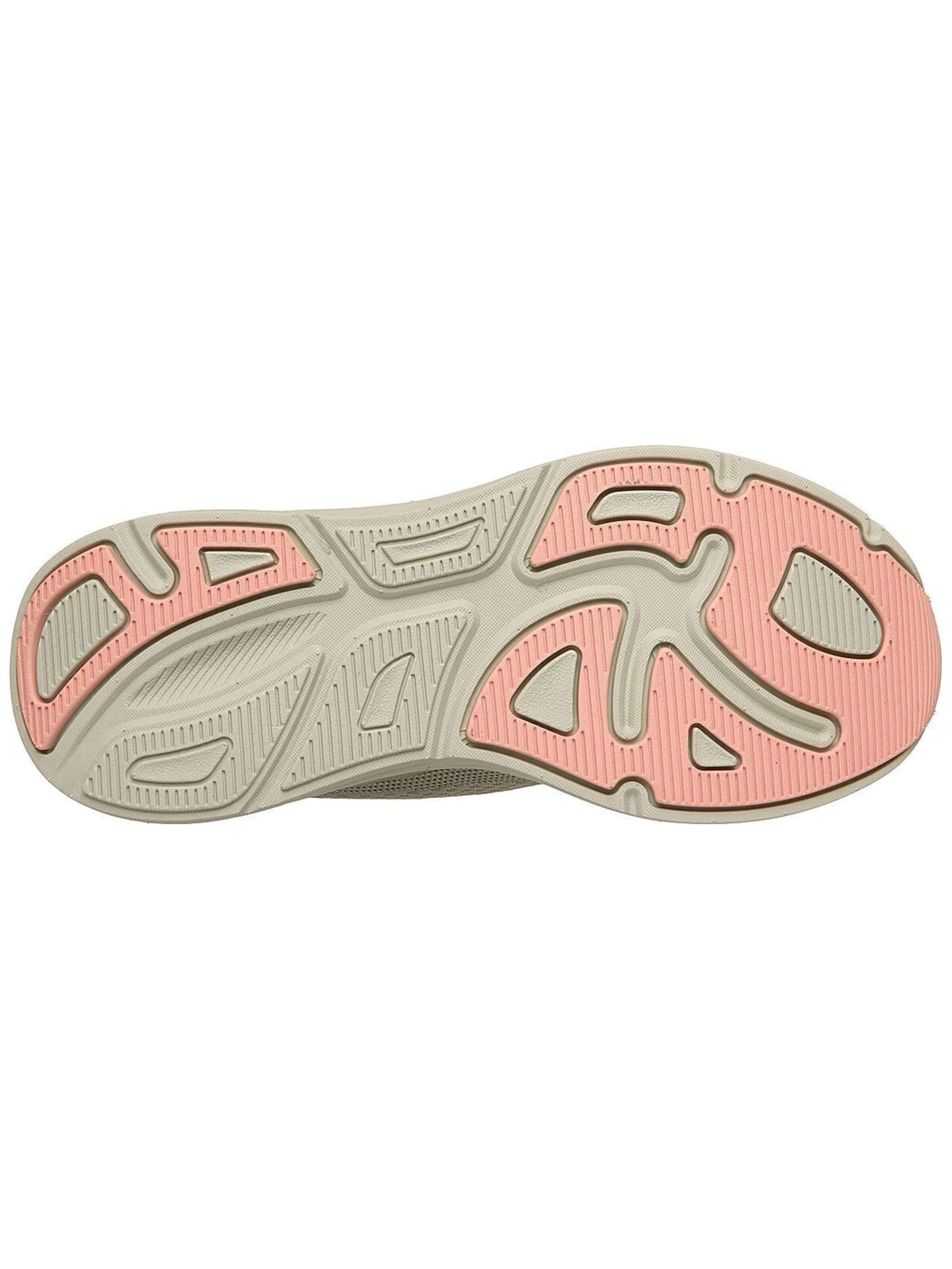 SKECHERS - Calzado deportivo 'Bobs Skillz - Too Essential' en verde