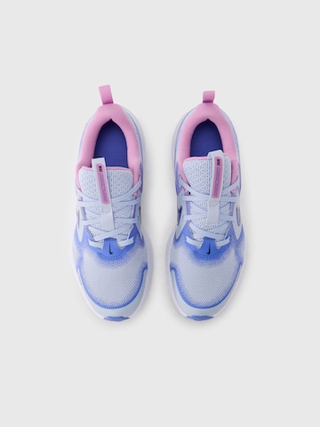 Scarpa sportiva 'Mystic Fly' di NIKE in lilla