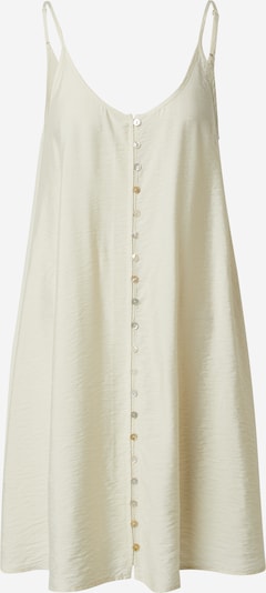 Vasarinė suknelė 'Lila' iš EDITED, spalva – smėlio spalva, Prekių apžvalga