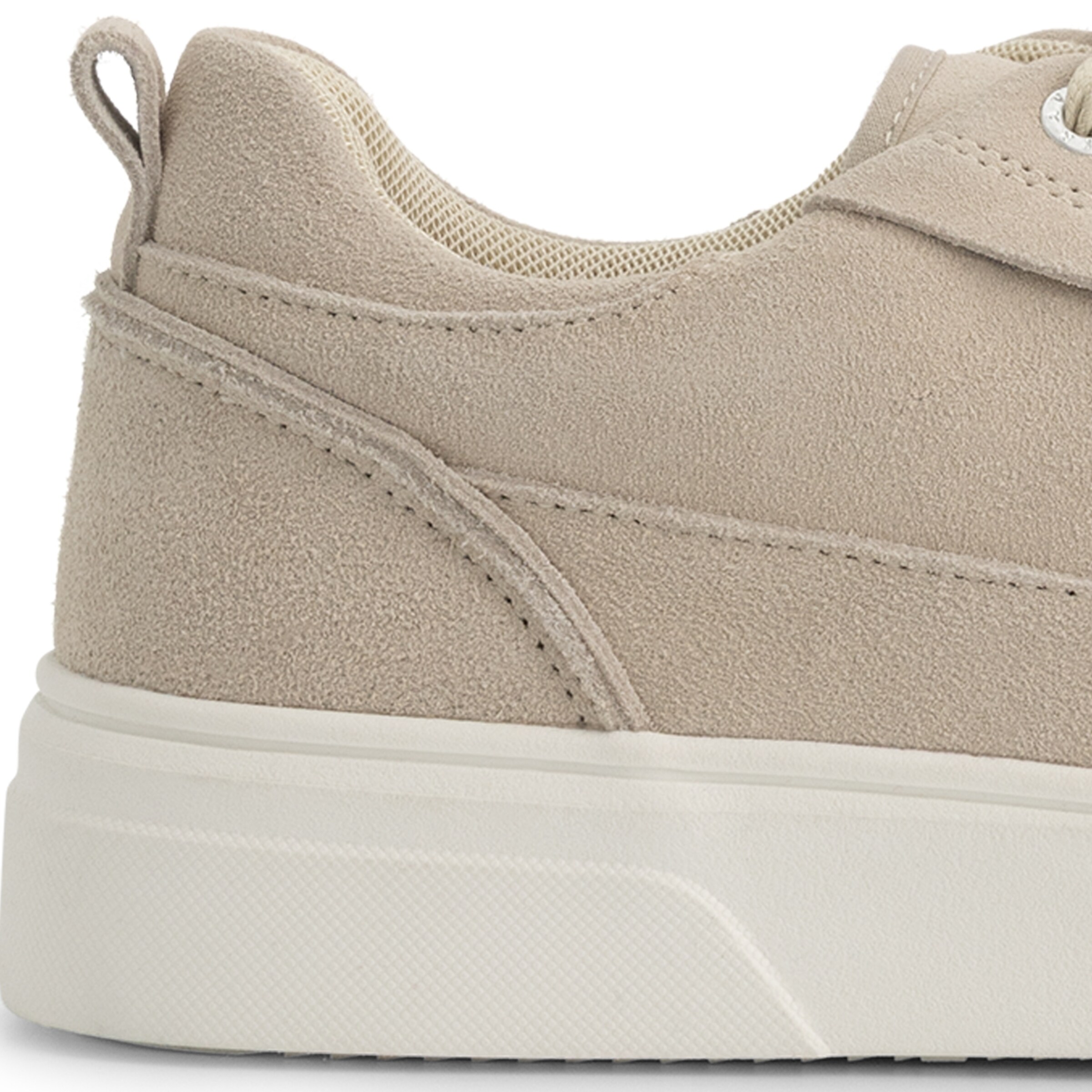 Travelin Sneaker low 'Carlisle ' i brun