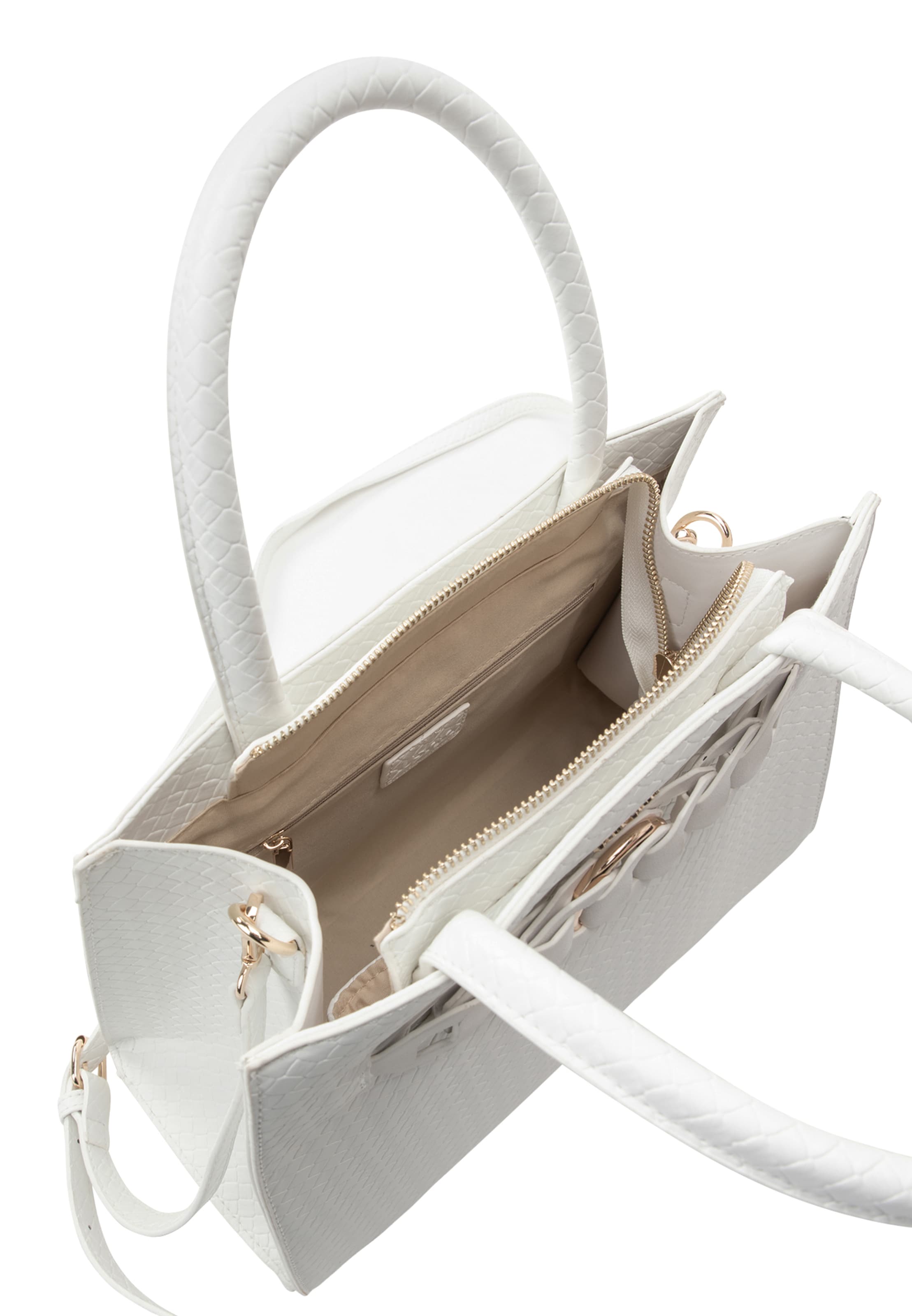 Usha Сумки в Белый