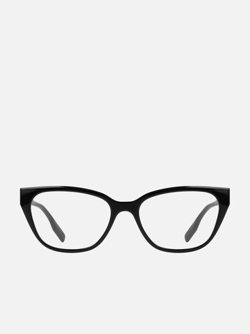 CONVERSE - Gafas de sol 'Converse CV5139 Crystal new found bloom 53/17/140 WOMAN Eyewear Frame' en negro
