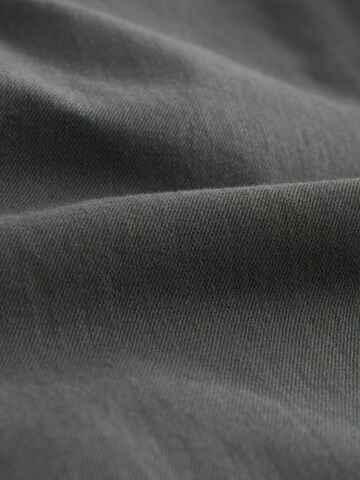 regular Jeans di Next in grigio