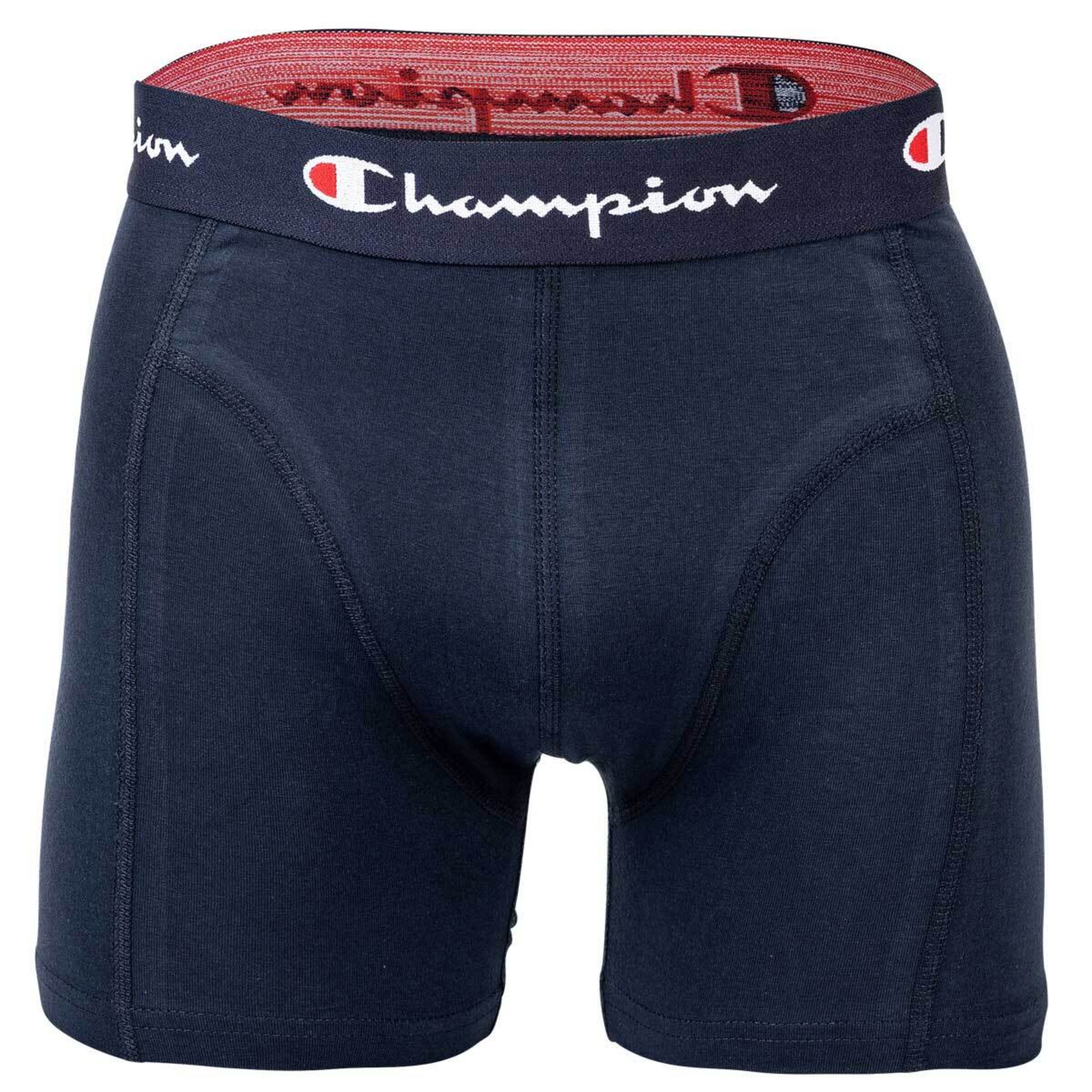 Vetements Champion Authentic Athletic Apparel pour hommes Achetez en ligne ABOUT YOU