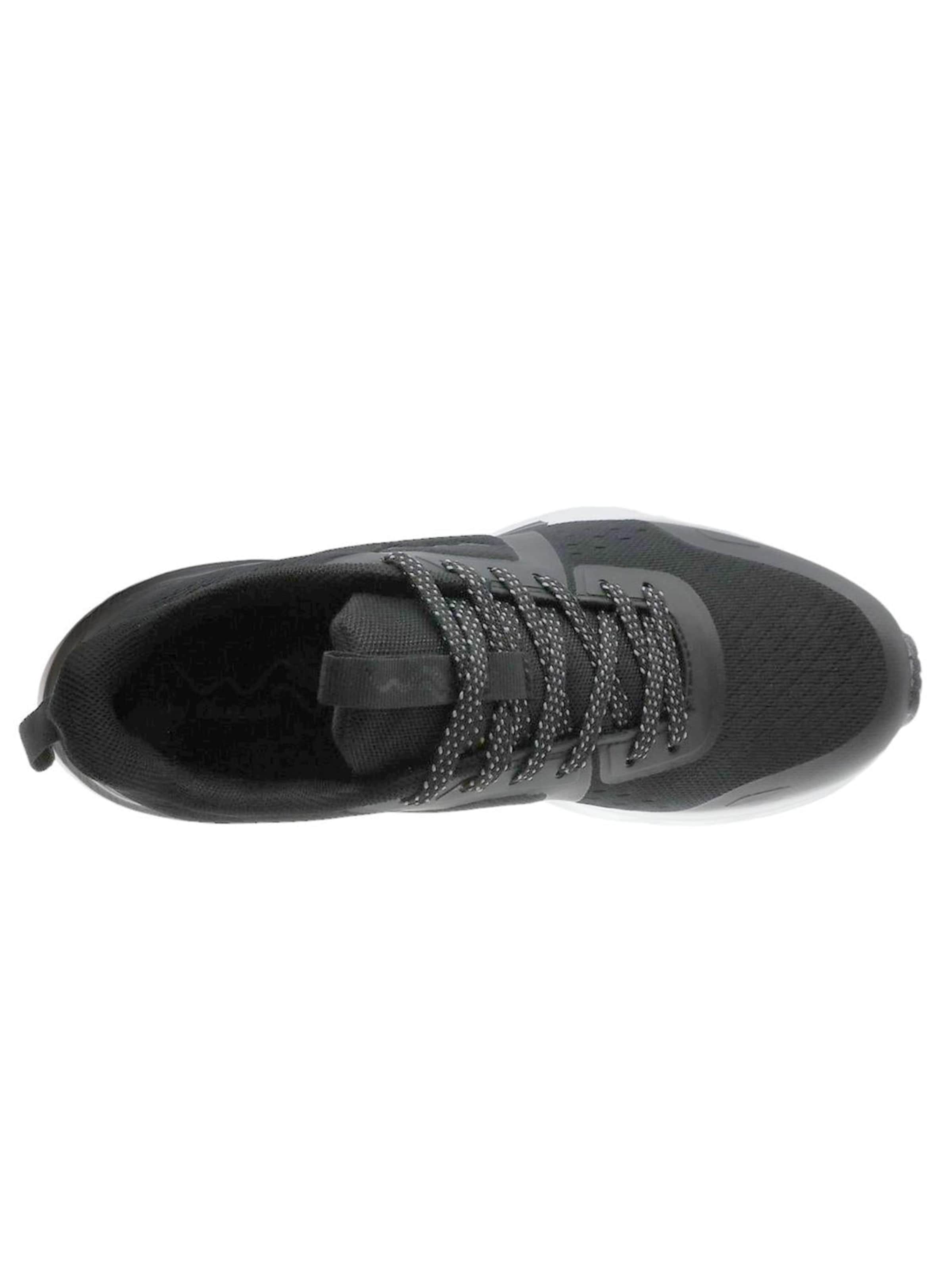 Beppi Sneaker low‌‌‌‌‌ in Schwarz