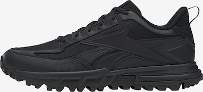 Reebok Sport Chaussure de sport 'Back to Trail' en noir, Vue avec produit