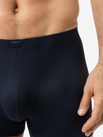 Mey Boxer shorts 'Iconic Modal' in Mixed colors