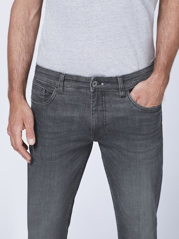 Colorado Denim Slim fit Jeans in Grey