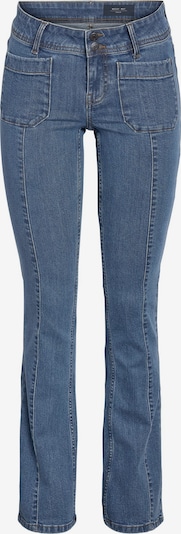 Noisy may Jeans 'NMRemi' in blue denim, Produktansicht