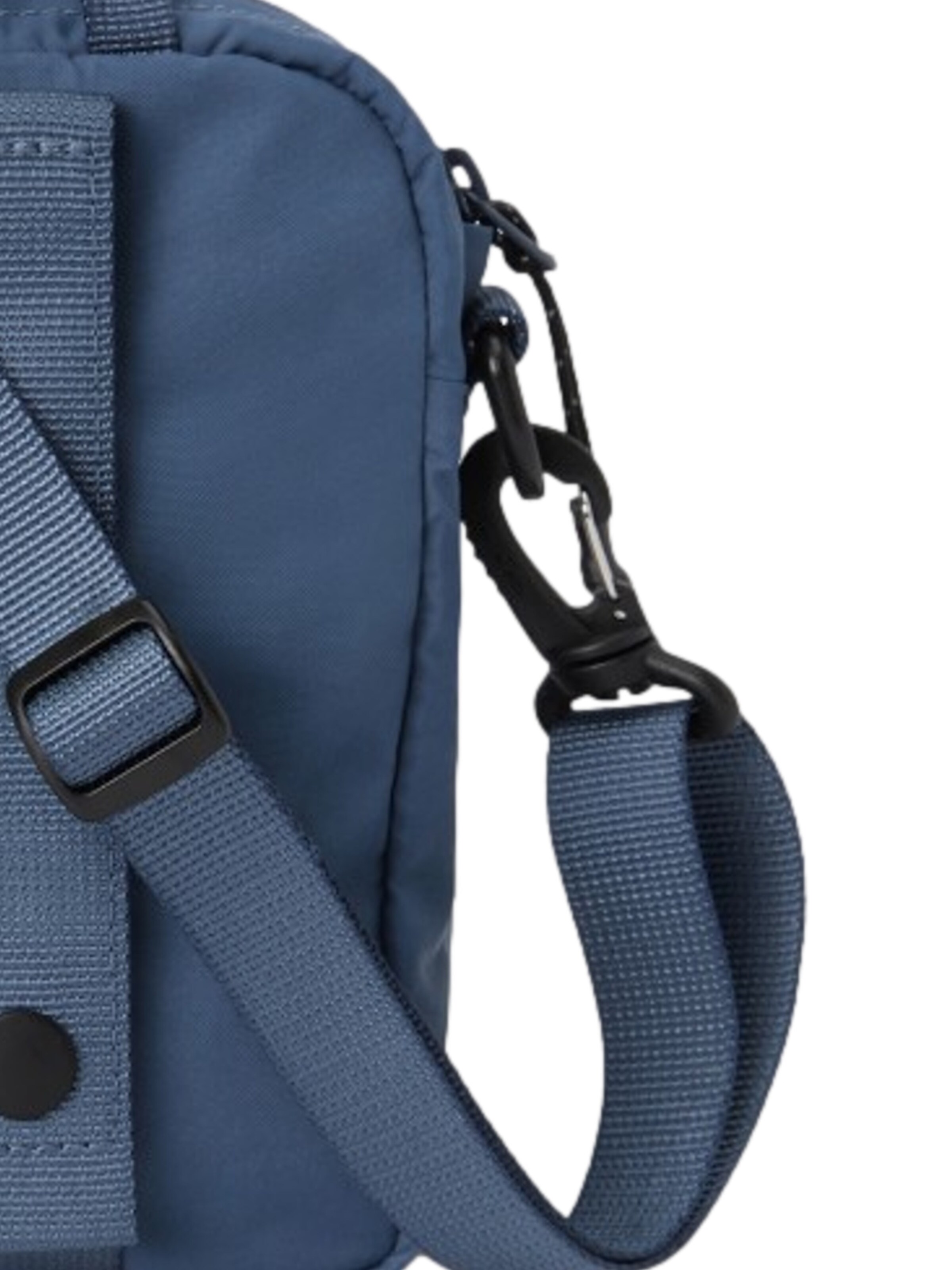 DAKINE Umhängetasche 'Journey Mini' in Blau