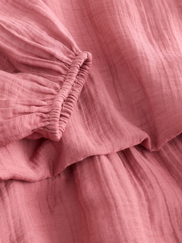 Next Jumpsuit in Pink