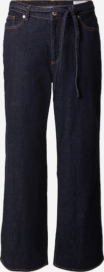 Vero Moda Curve Farkut 'VMCTessa' värissä tummansininen, Tuotenäkymä