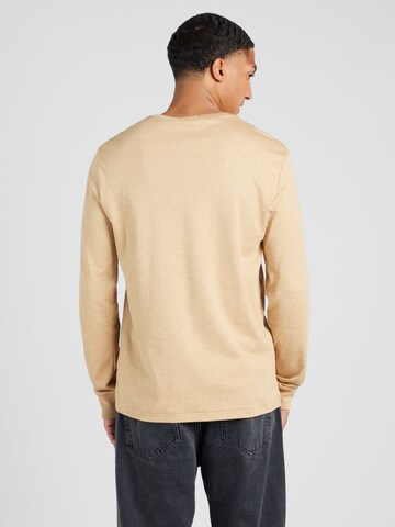 Polo Ralph Lauren Regular fit Shirt in Beige