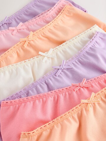 Next Alsónadrág - lila