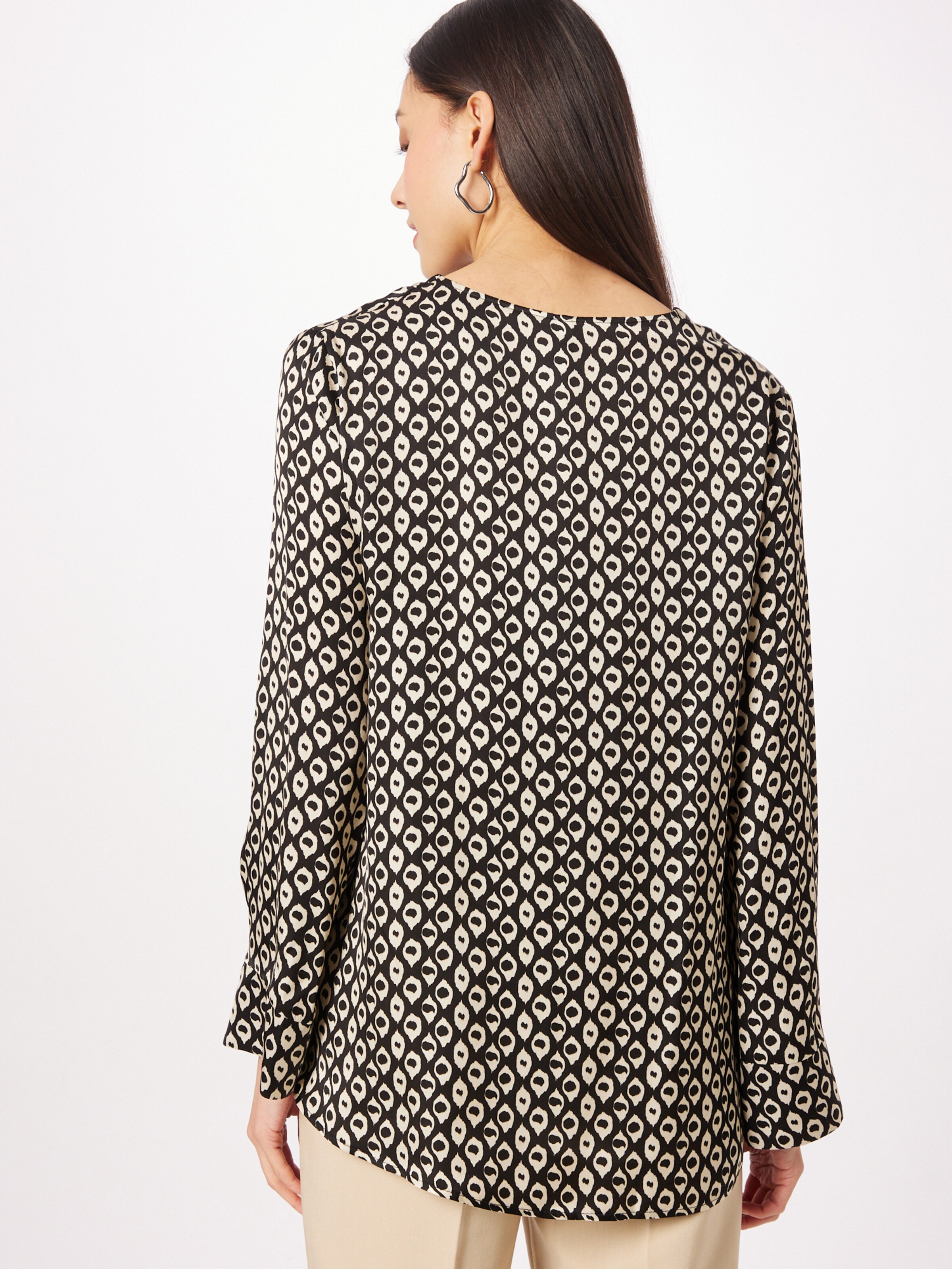 Imperial vetement femme new arrivals