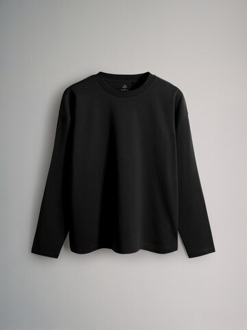 Maglietta di The Set in verde