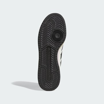 ADIDAS ORIGINALSNiske tenisice 'Forum2000' - bijela boja