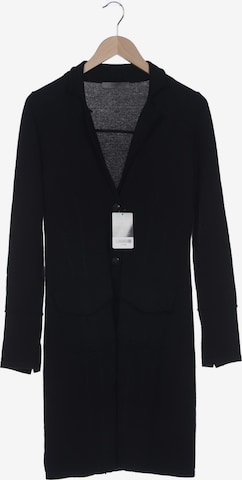 FFC Sweater & Cardigan in M in Black: front