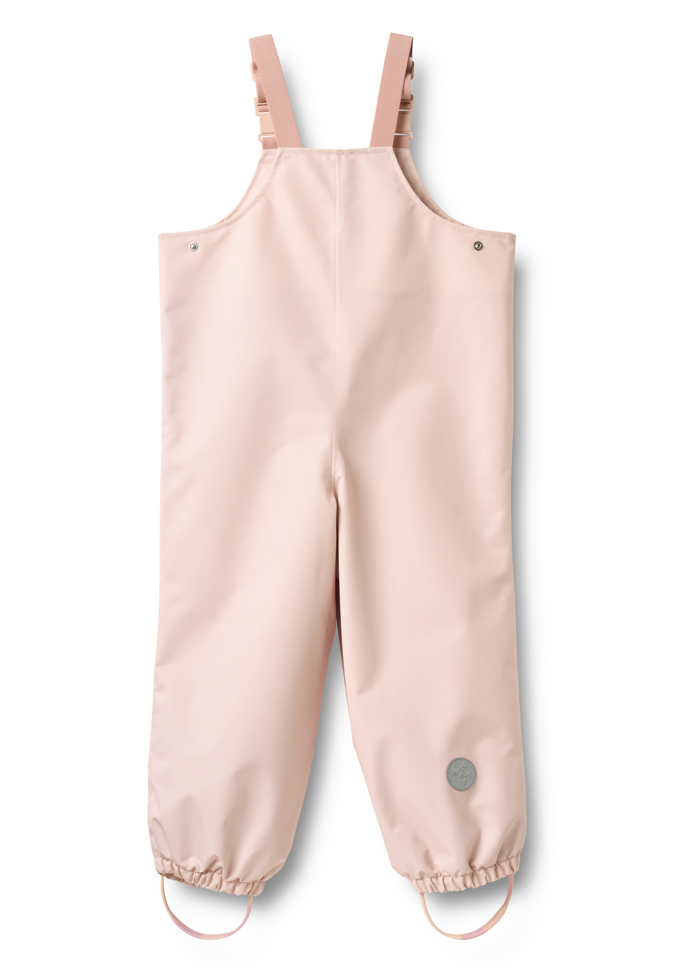 Ensemble 'Manni' WHEAT en rose