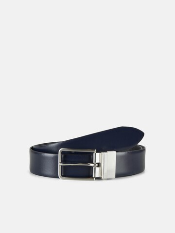 Lloyd belts Belt '0406' in Mixed colors: front
