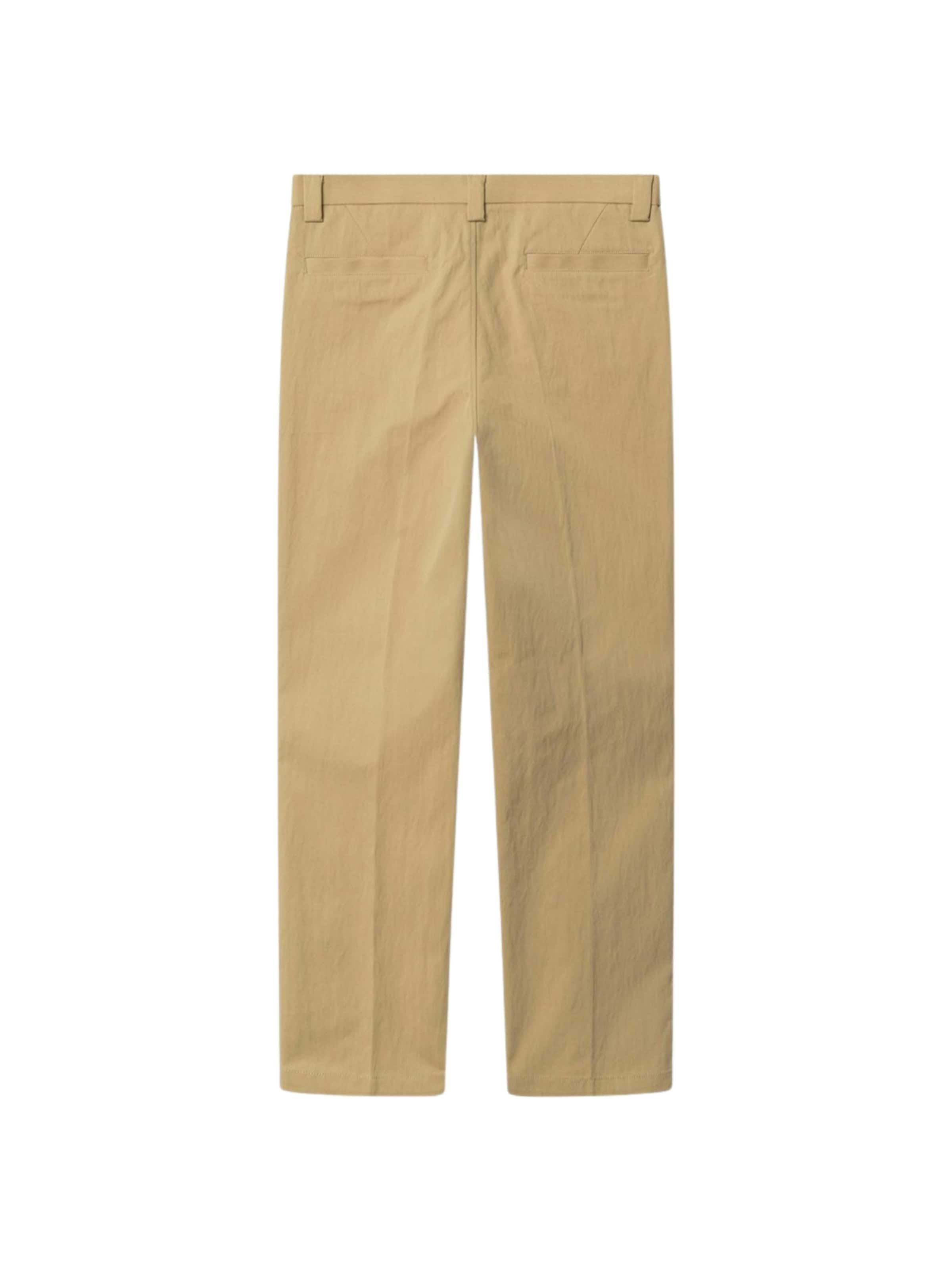 regular Pantaloni ' GABdenver Fuggies ' di GABBA in beige
