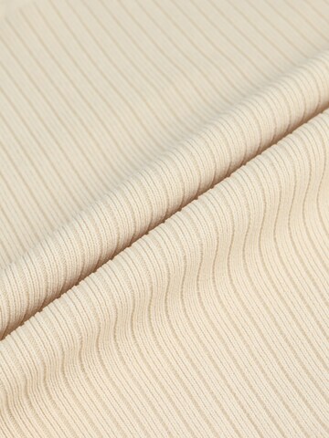 MEETWEE Shirt‌‌‌‌ in Beige