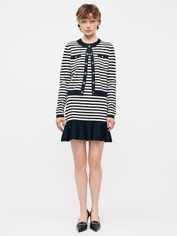 Giacchetta di MICHAEL Michael Kors in blu