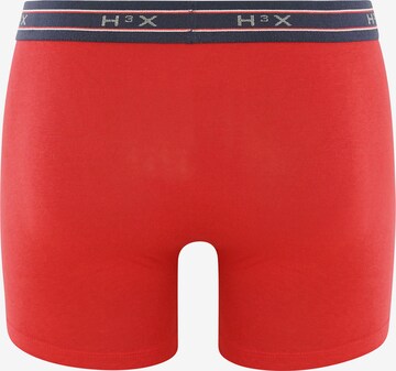 H3X Boxer shorts 'Retropants' in Mixed colors