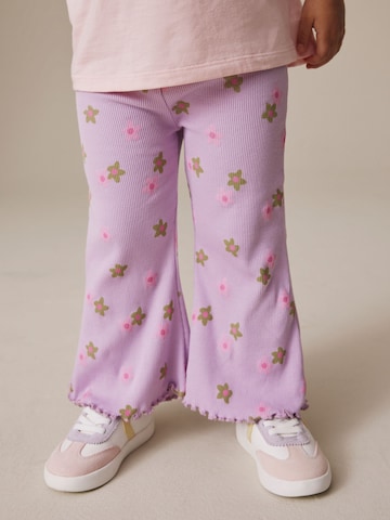 Next Sada 'Bluey' – fialová