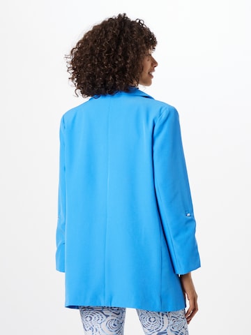 Blazer 'Kayle-Orleen' di ONLY in blu