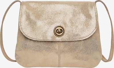 PIECES Crossbody bag 'TALLY' in Gold, Item view