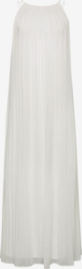 Esprit Collection Abendkleid in offwhite, Produktansicht
