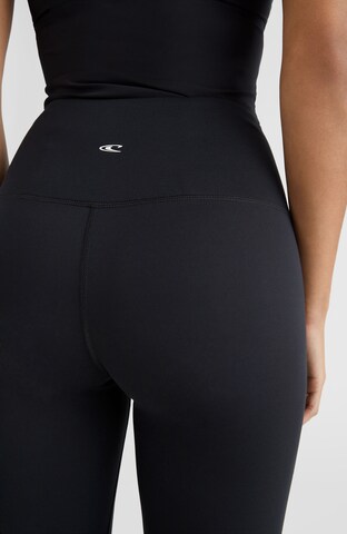 O'NEILL - Skinny Leggings en negro