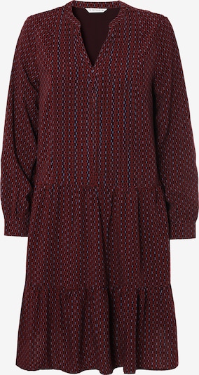 Palaidinės tipo suknelė 'MISTY' iš TATUUM, spalva – mėlyna / purpurinė, Prekių apžvalga