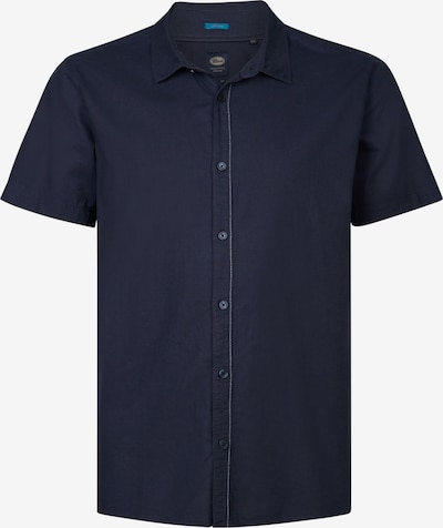 Petrol Industries Košulja 'Mahiway' u mornarsko plava, Pregled proizvoda