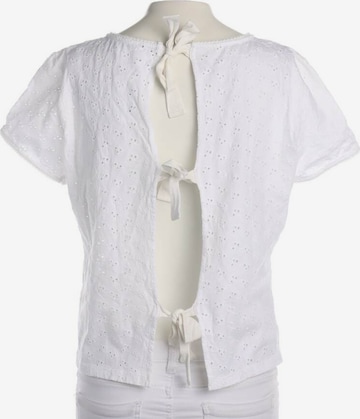 Claudie Pierlot Top & Shirt in S in White