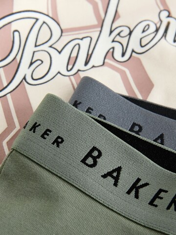 Baker by Ted Baker Комплект в пъстро