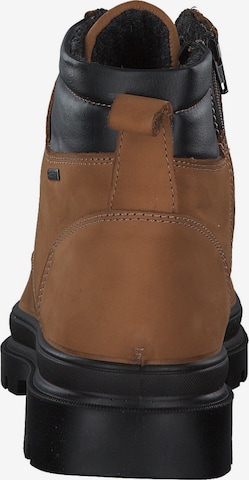 IGI&CO Boots in Brown