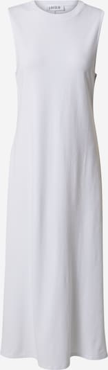 EDITED Φόρεμα 'Adelee' σε offwhite, Άποψη προϊόντος