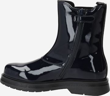 TOMMY HILFIGER - Botas en azul