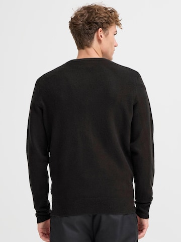 Giacchetta ' CFHEINE ' di Casual Friday in nero